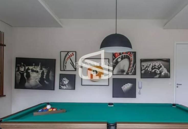 Apartamento, 3 quartos, 70 m² - Foto 18