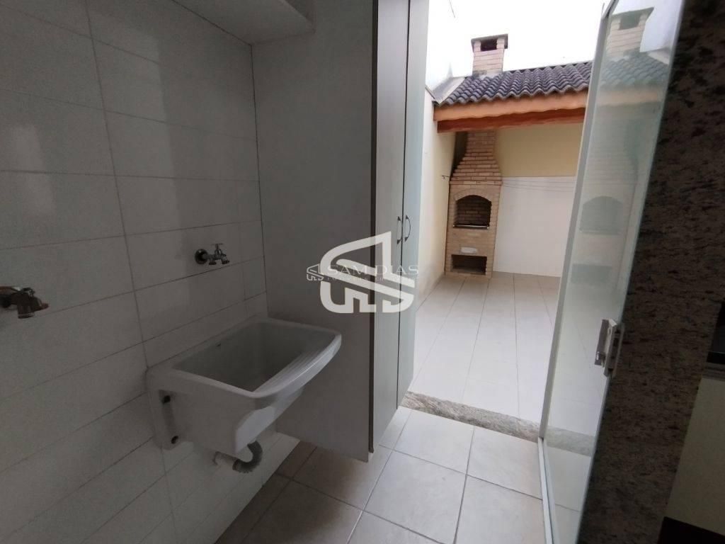 Casa, 3 quartos, 185 m² - Foto 42
