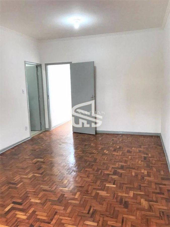 Casa, 4 quartos, 228 m² - Foto 9
