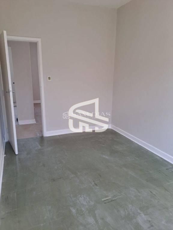 Apartamento, 2 quartos, 58 m² - Foto 22