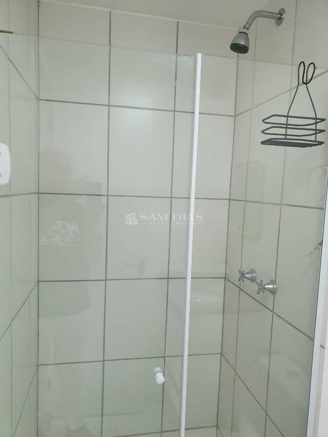 Apartamento, 1 quarto, 48 m² - Foto 13