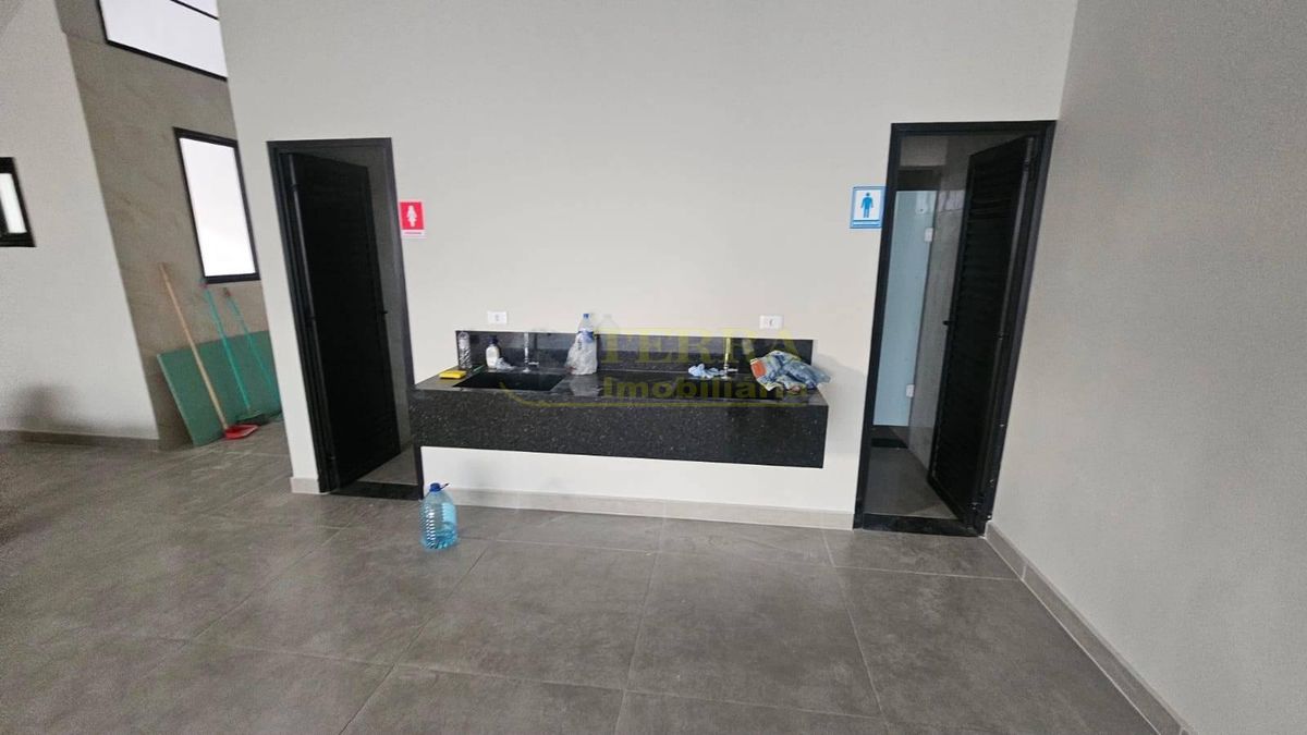 Salão Comerciais para Locação, Cidade das Flores - Osasco - 12
