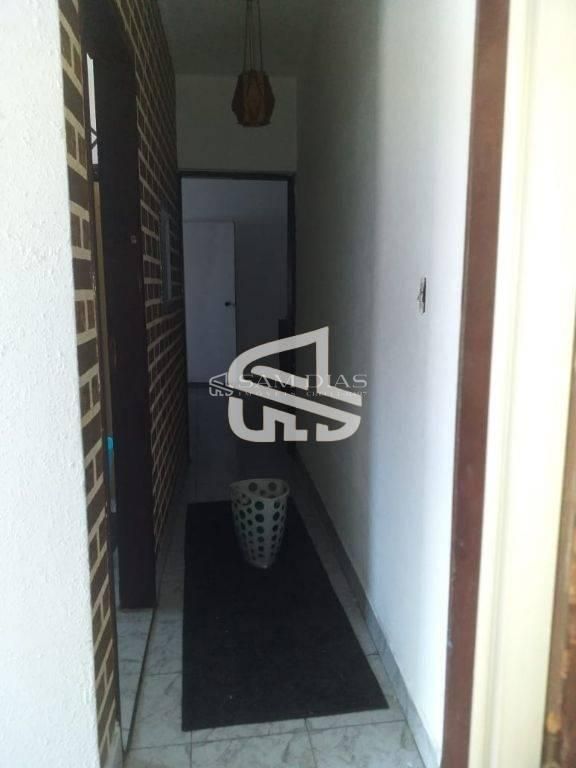 Casa, 4 quartos, 190 m² - Foto 34