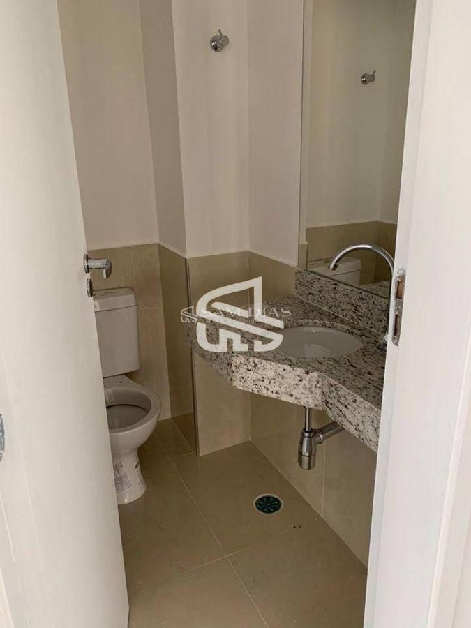 Casa, 1280 m² - Foto 28