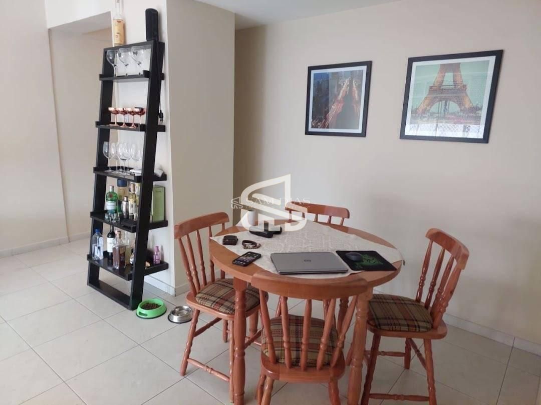 Apartamento, 2 quartos, 81 m² - Foto 17