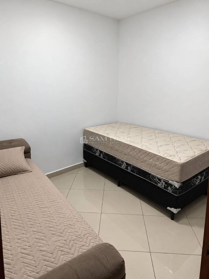 Apartamento, 2 quartos, 60 m² - Foto 19