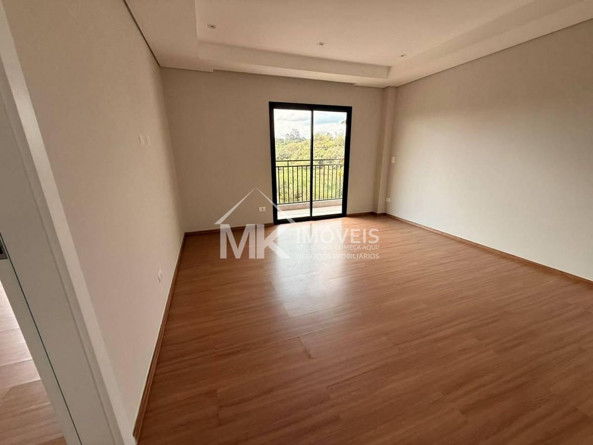 Casa, 3 quartos, 134 m² - Foto 7