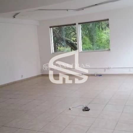Loja-Salão, 890 m² - Foto 10