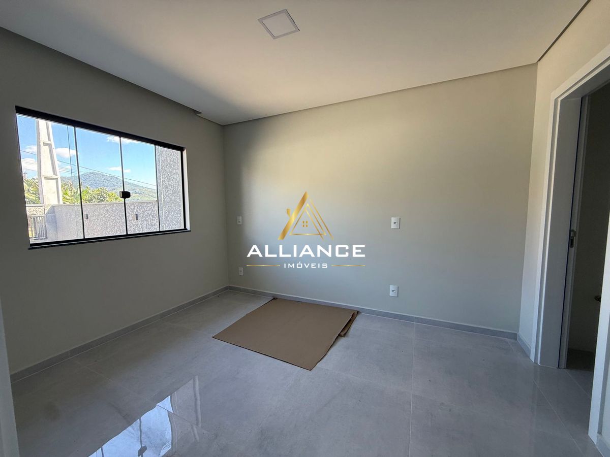 Casa, 2 quartos, 71 m² - Foto 7