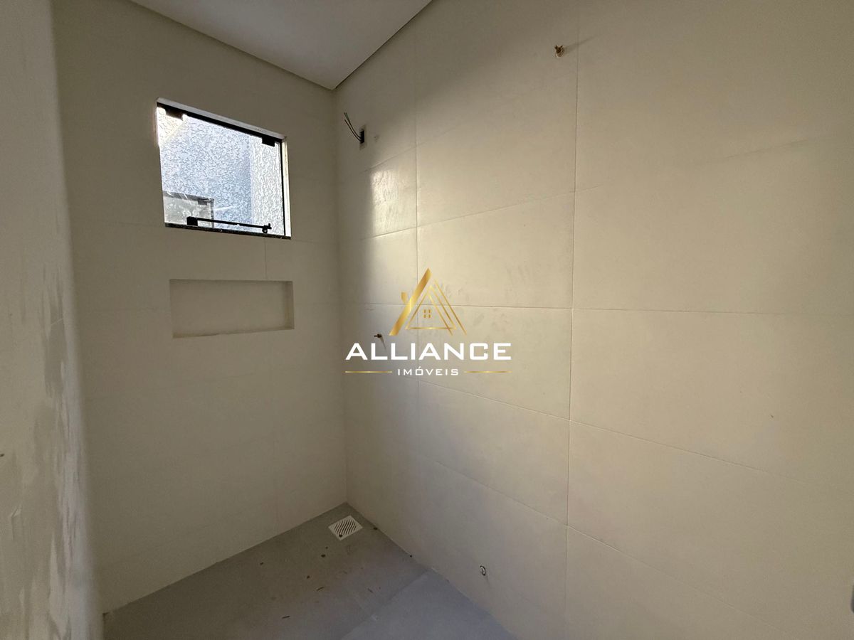 Casa, 2 quartos, 71 m² - Foto 8