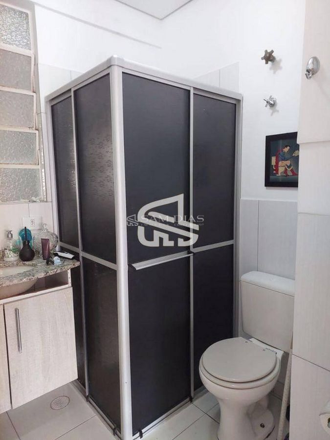 Apartamento, 2 quartos, 81 m² - Foto 3
