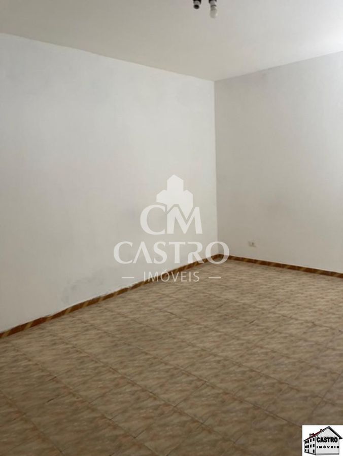 Apartamento, 2 quartos, 60 m² - Foto 16