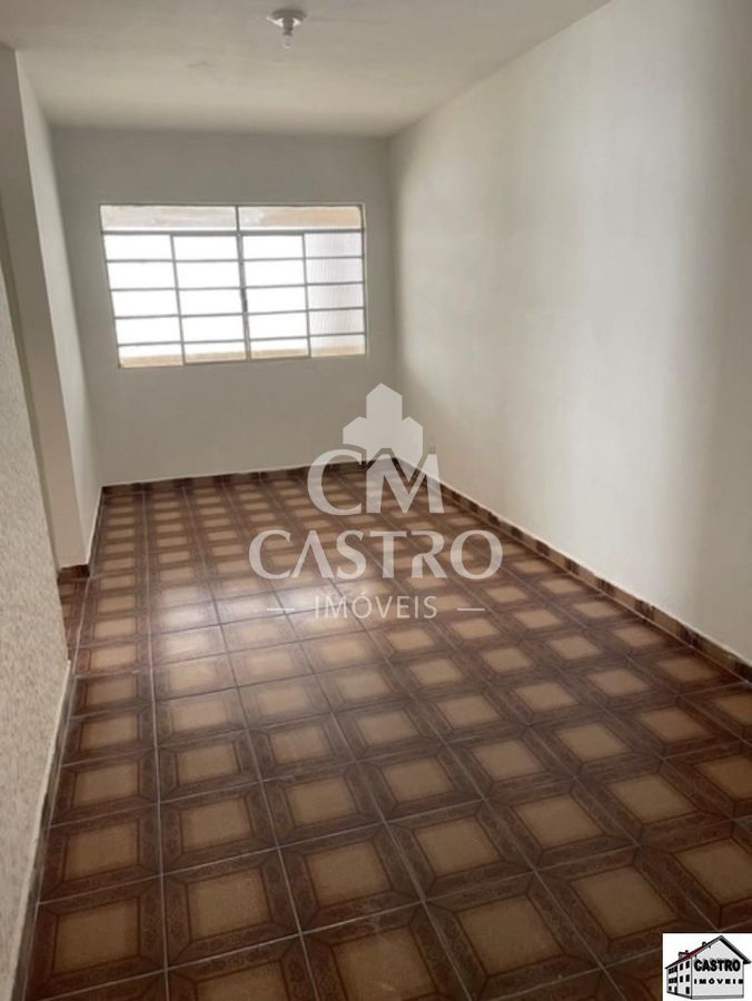 Apartamento, 2 quartos, 60 m² - Foto 12