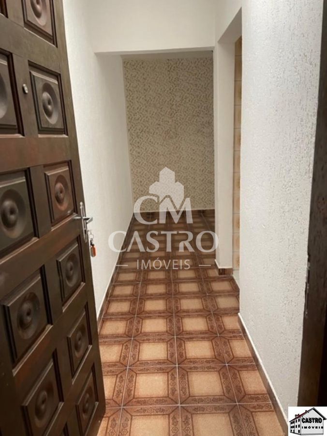 Apartamento, 2 quartos, 60 m² - Foto 11