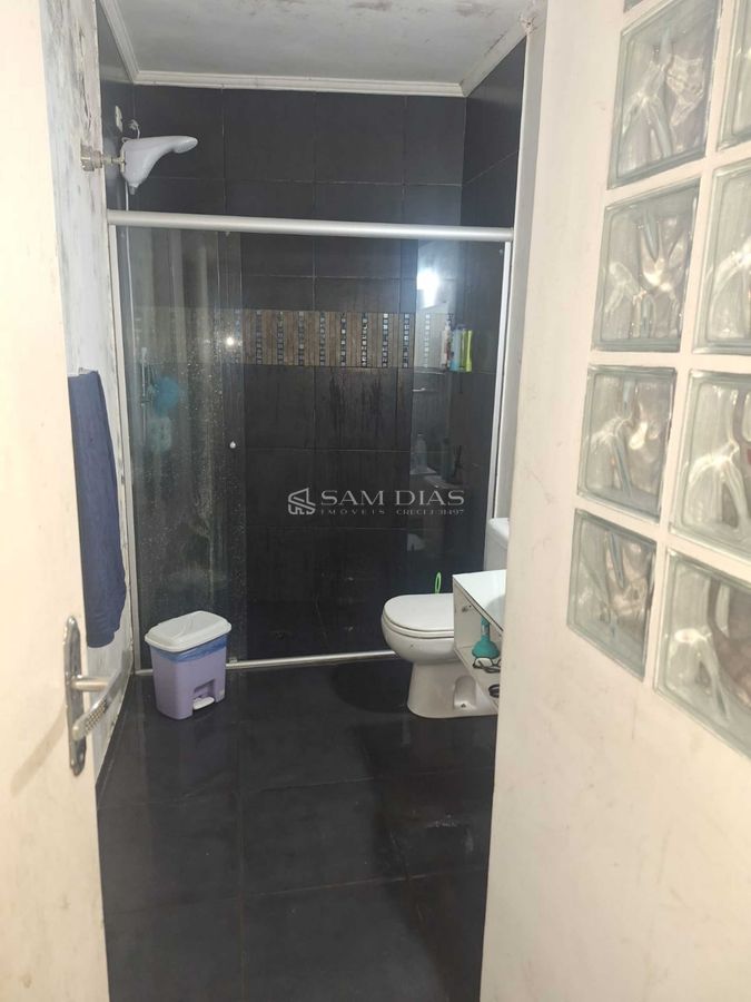 Casa, 3 quartos, 92 m² - Foto 12