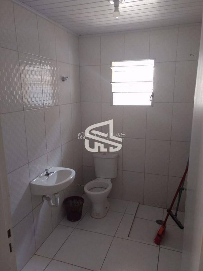 Casa, 2 quartos, 400 m² - Foto 20