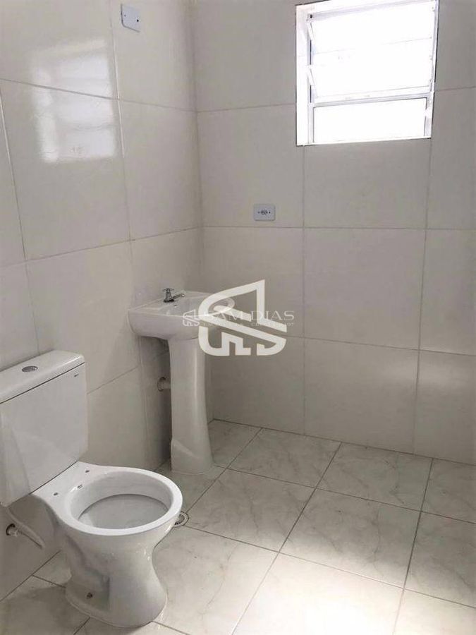Casa, 4 quartos, 228 m² - Foto 22