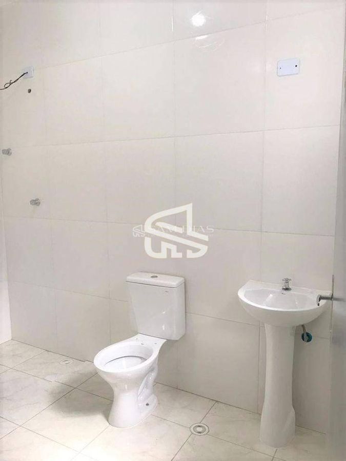 Casa, 4 quartos, 228 m² - Foto 15