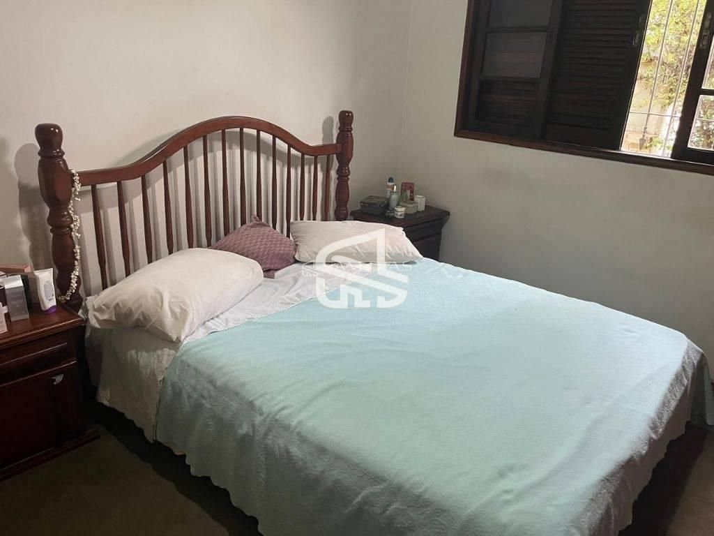Casa, 3 quartos, 290 m² - Foto 6