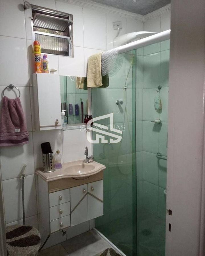 Casa, 3 quartos, 150 m² - Foto 10