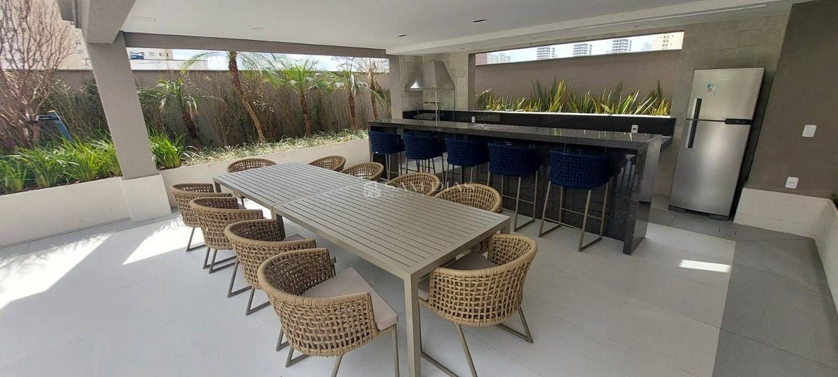 Apartamento, 3 quartos, 111 m² - Foto 19