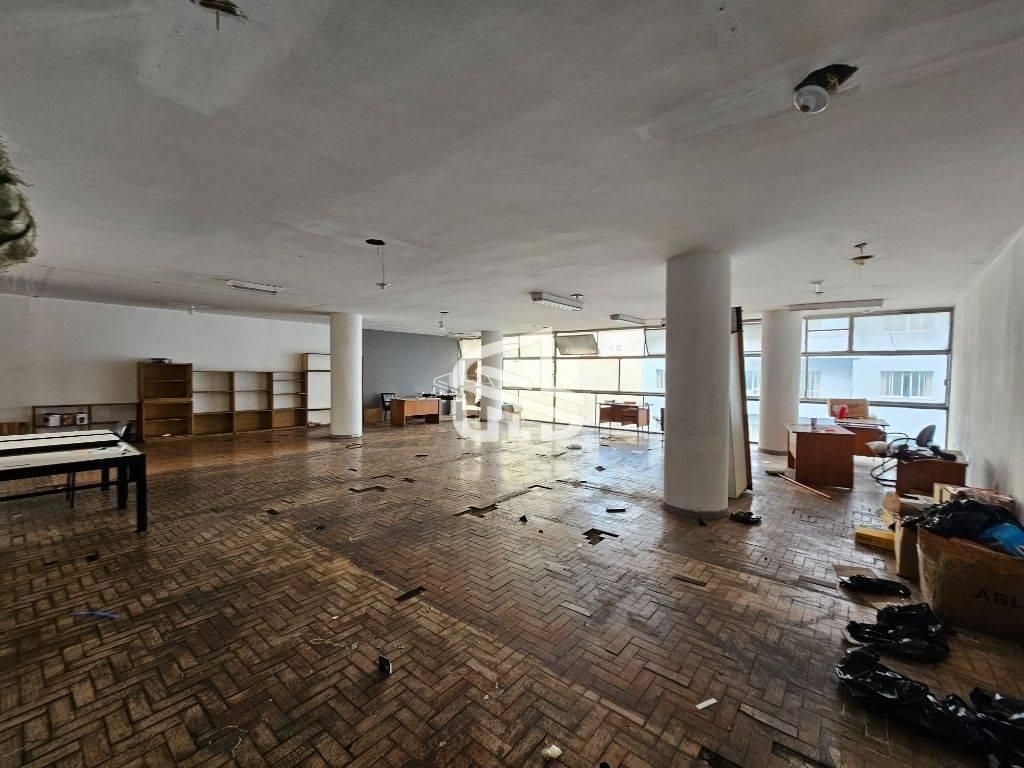 Sala-Conjunto, 170 m² - Foto 8