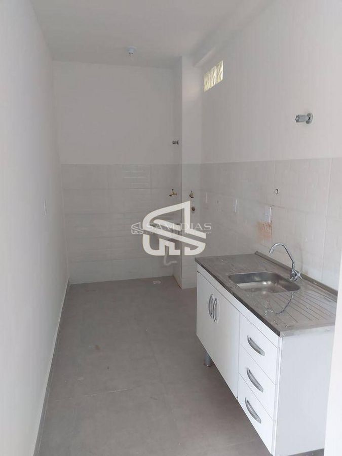 Apartamento, 2 quartos, 36 m² - Foto 28