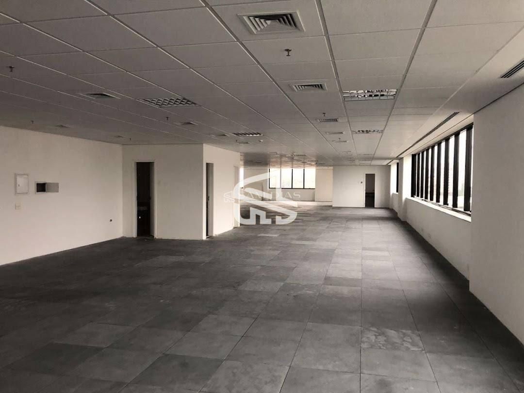 Casa, 1280 m² - Foto 20
