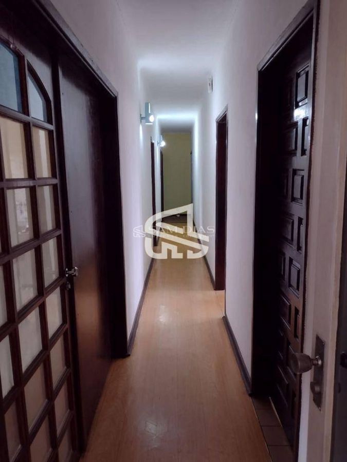 Casa, 5 quartos, 1652 m² - Foto 21