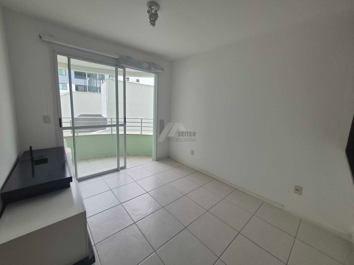 Apartamento Mobiliado para Alugar Florianopolis