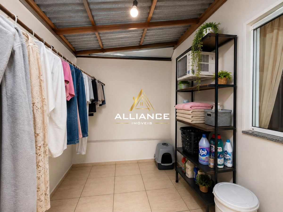 Apartamento, 2 quartos, 72 m² - Foto 5