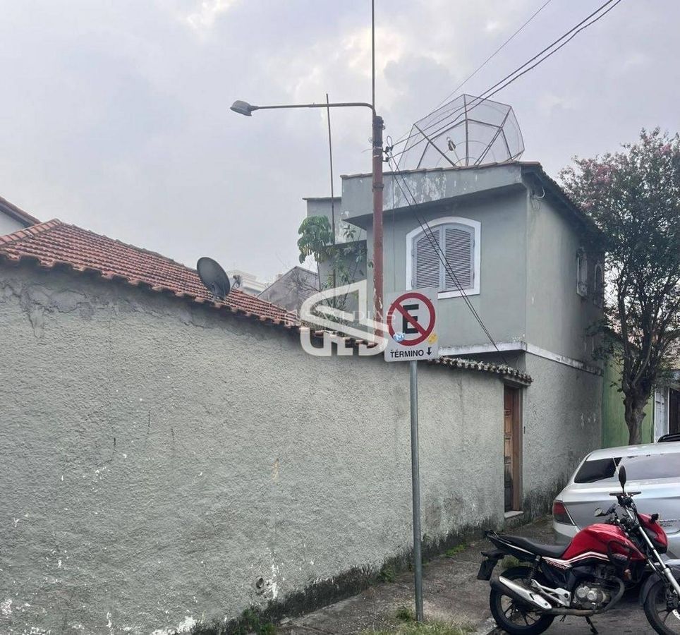Casa, 3 quartos, 290 m² - Foto 20