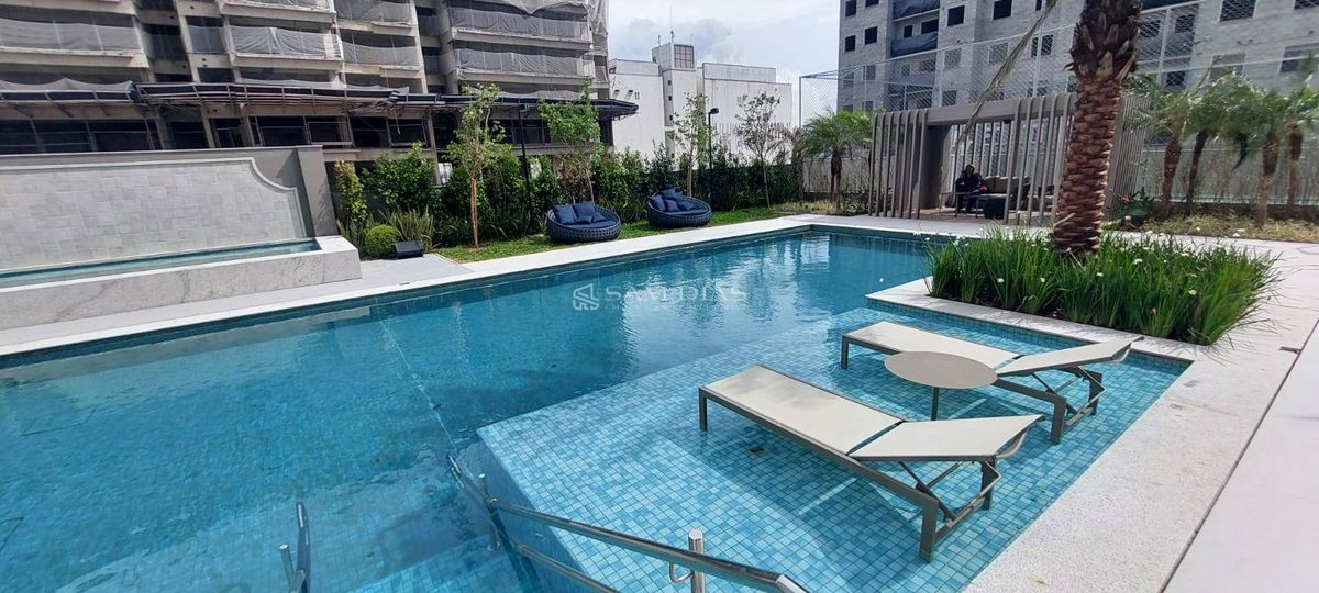 Apartamento, 3 quartos, 111 m² - Foto 16