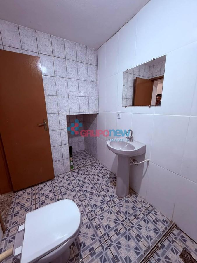Casa, 3 quartos - Foto 14