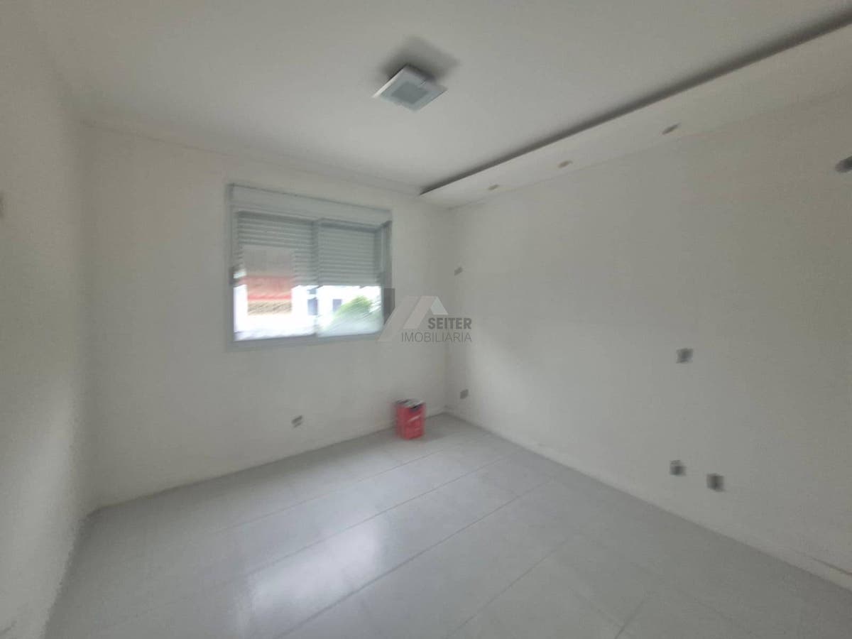 Apartamento com 3 quartos para Locação, Itacorubi - Florianópolis