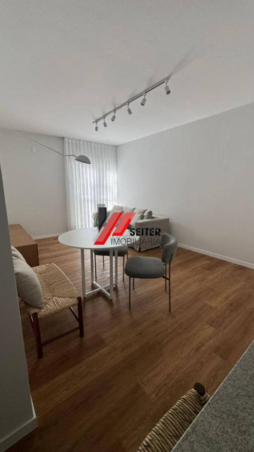 Apartamento a venda córrego grande florianópolis