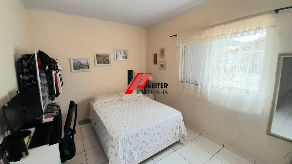 Casa à venda em Trindade Florianópolis-SC