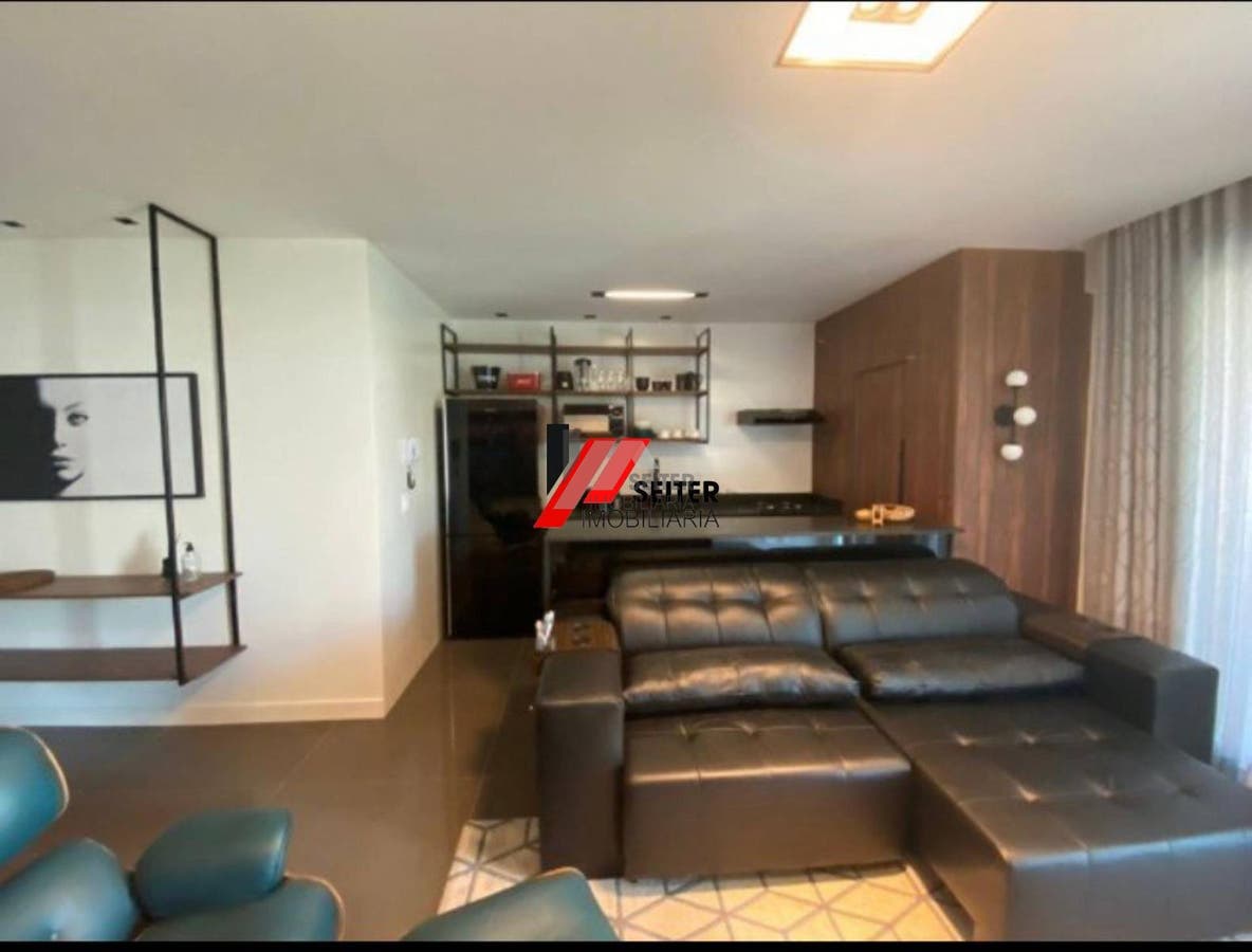 Apartamento a venda no Campeche Florianópolis