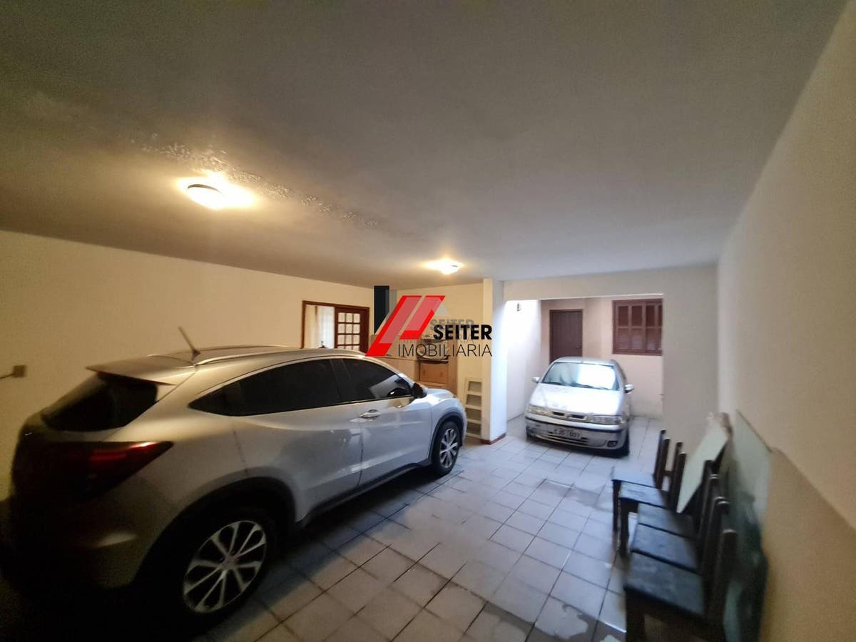 Casa a venda Corrego Grande Florianopolis