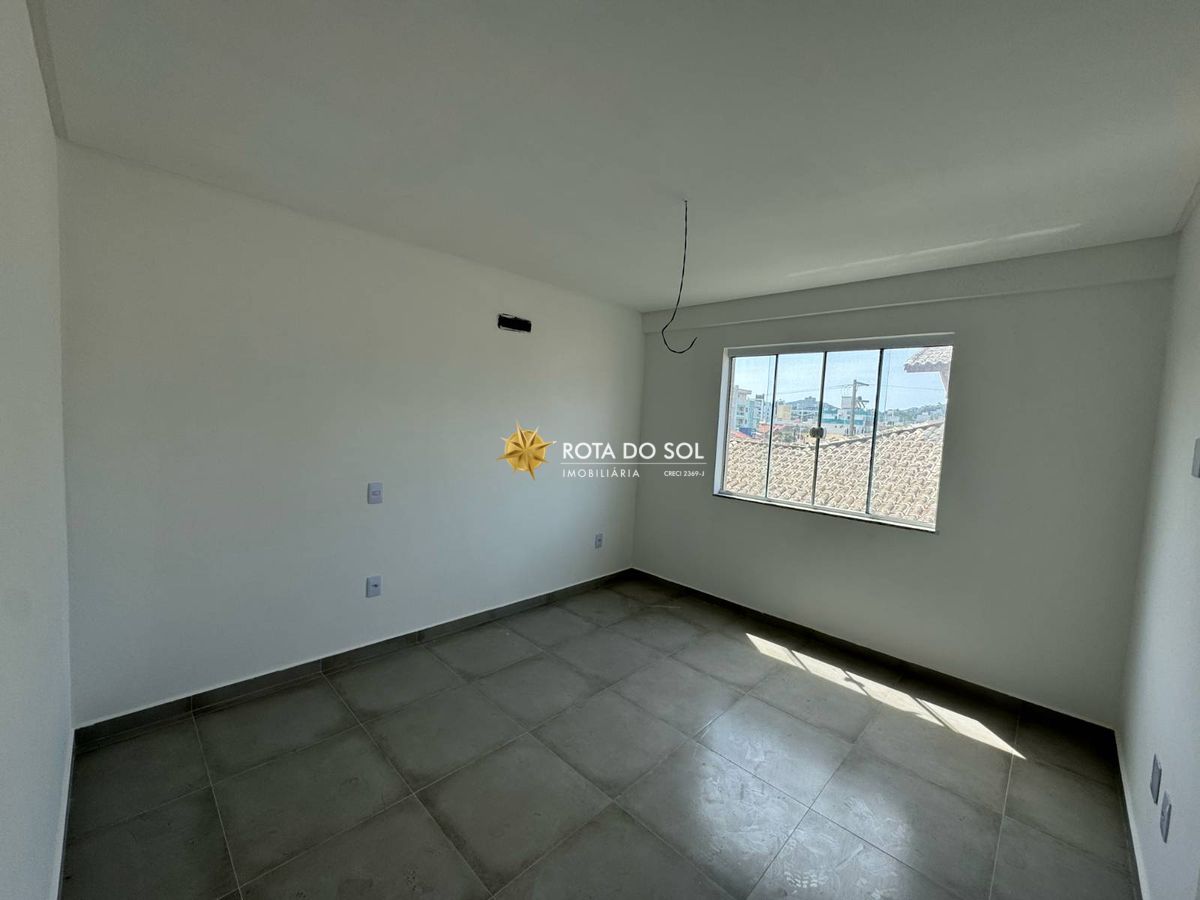Kilimanjaro Residencial Apartamento 3 quartos à venda Praia Bombas Bombinhas SC - 6