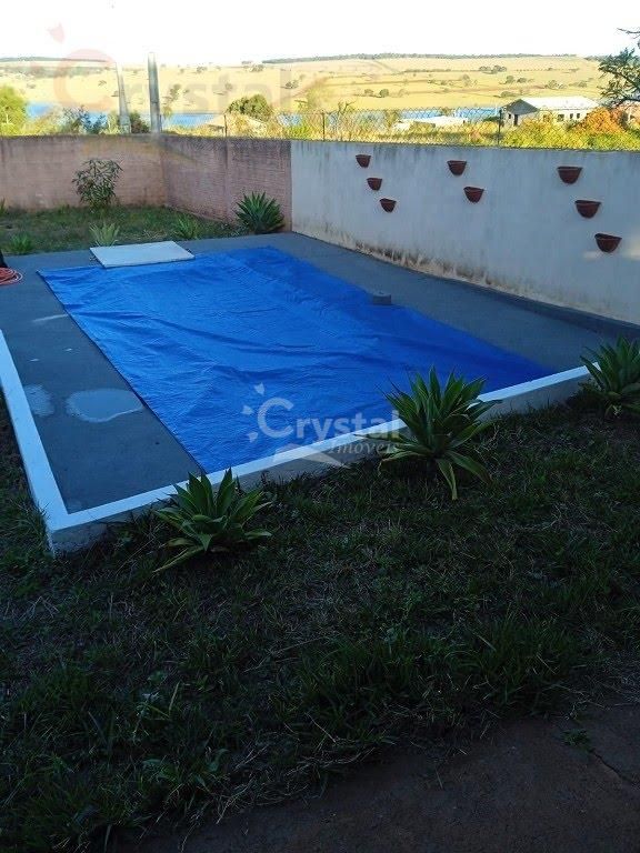 Casa Térrea em Não Informado - Avaré. Foto 2