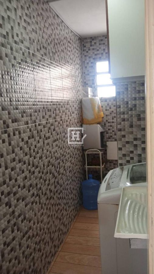 Apartamento com 3 quartos, Aruana - Aracaju