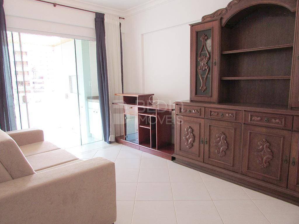 Apartamento de 2 quartos, 121m² no bairro Centro, em Balneário Camboriú | Eu Corretor