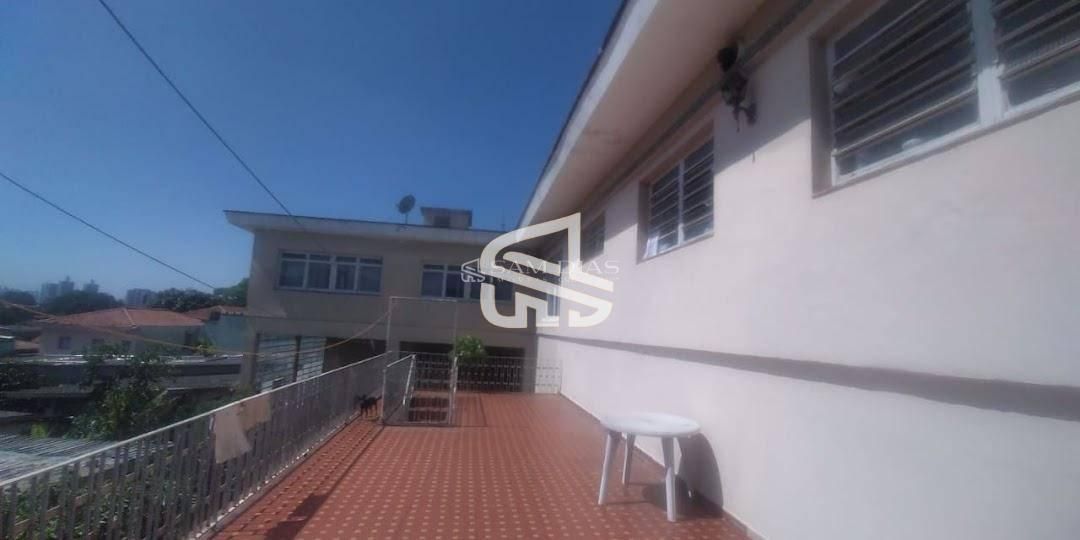 Casa, 5 quartos, 1652 m² - Foto 23