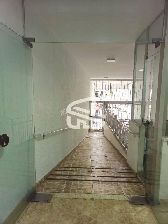 Apartamento, 2 quartos, 55 m² - Foto 28