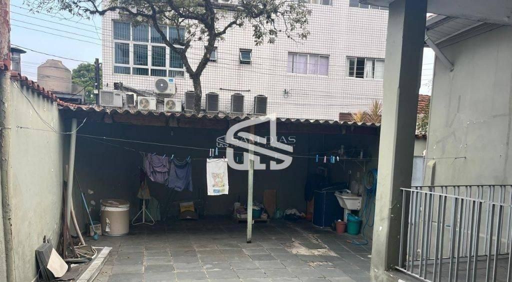 Casa, 3 quartos, 290 m² - Foto 13