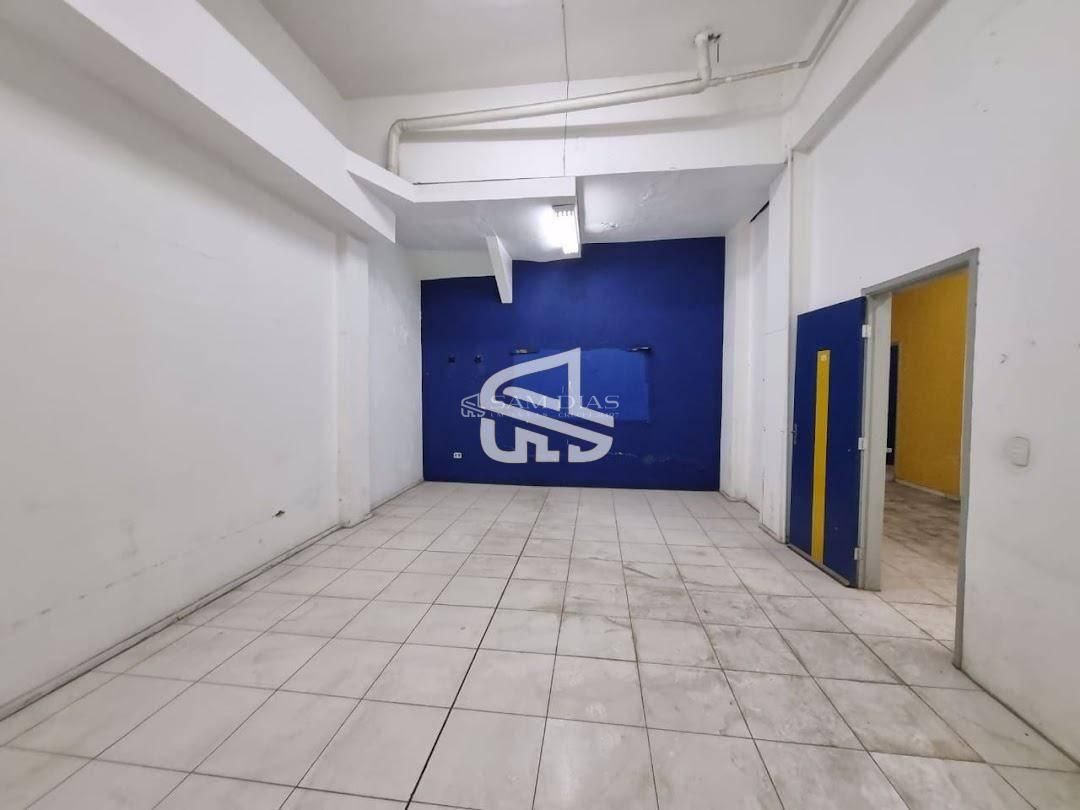 Casa, 324 m² - Foto 11