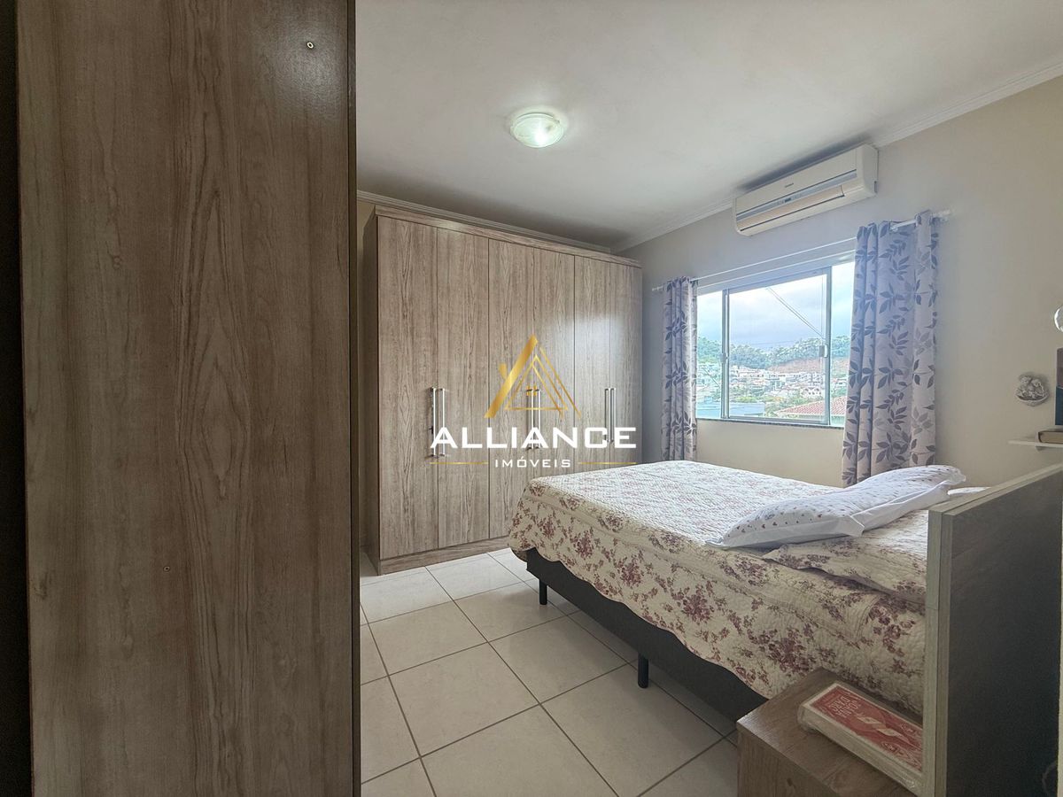 Apartamento, 2 quartos, 69 m² - Foto 14