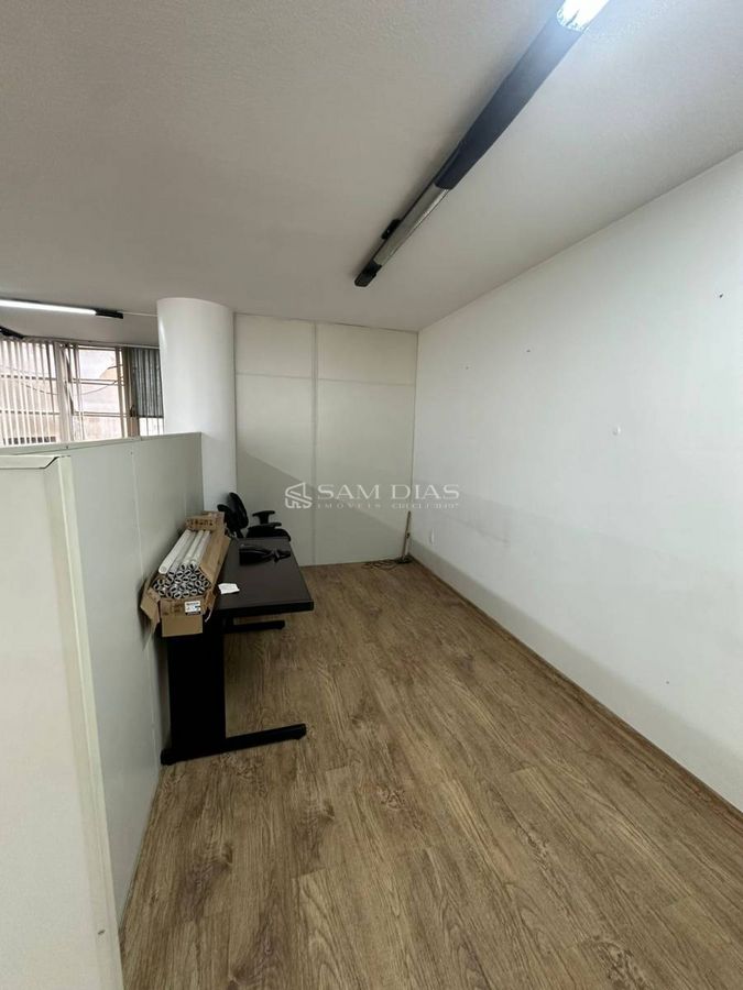 Sala-Conjunto, 170 m² - Foto 23
