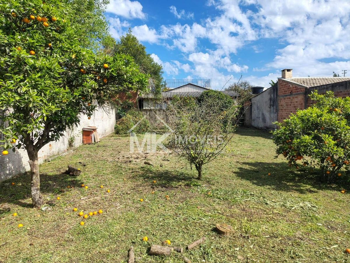 Sobrado, 5 quartos, 300 m² - Foto 45